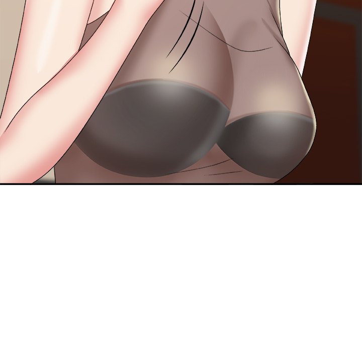 Miss Announcer chapter 55 page 71