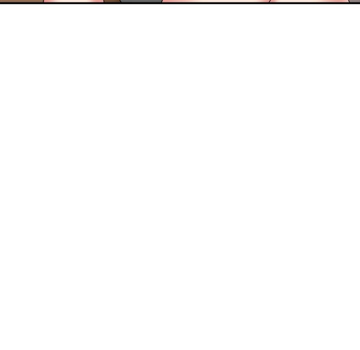 Miss Announcer chapter 55 page 85