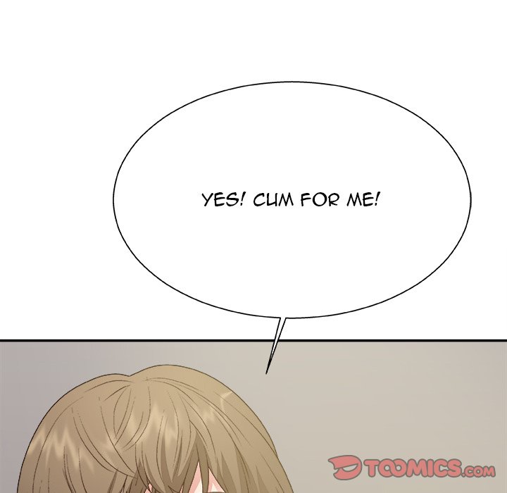 Miss Announcer chapter 55 page 147