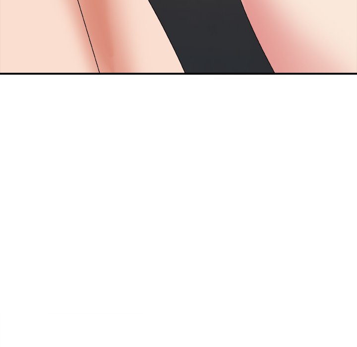 Miss Announcer chapter 55 page 158