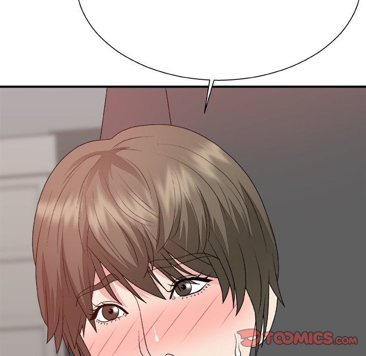Miss Announcer chapter 55 page 165