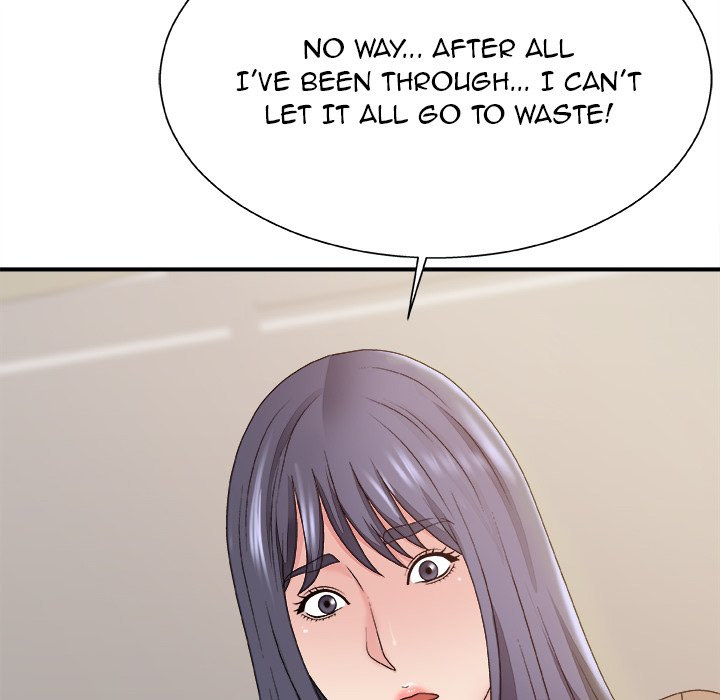 Miss Announcer chapter 56 page 45