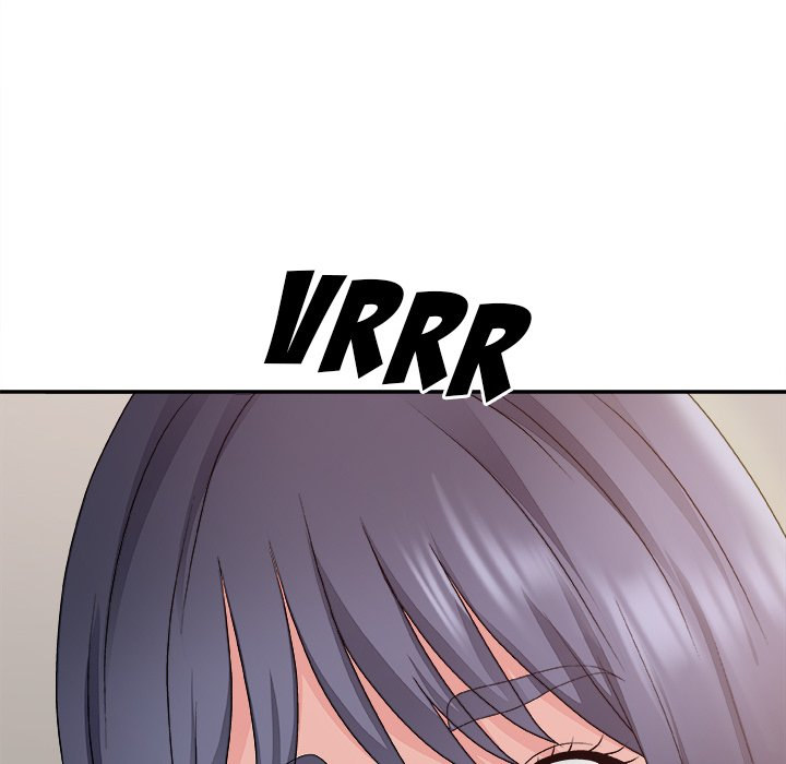 Miss Announcer chapter 56 page 47