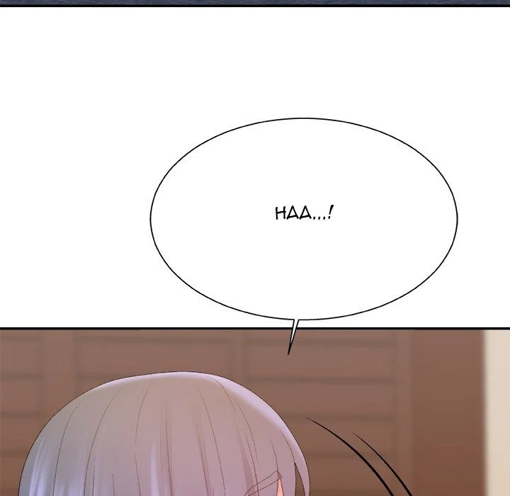 Miss Announcer chapter 56 page 116