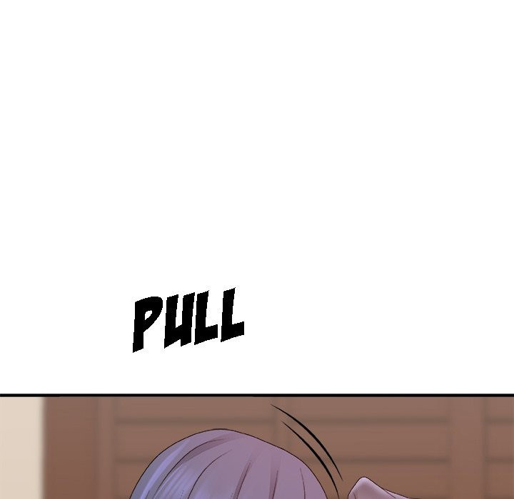 Miss Announcer chapter 56 page 131