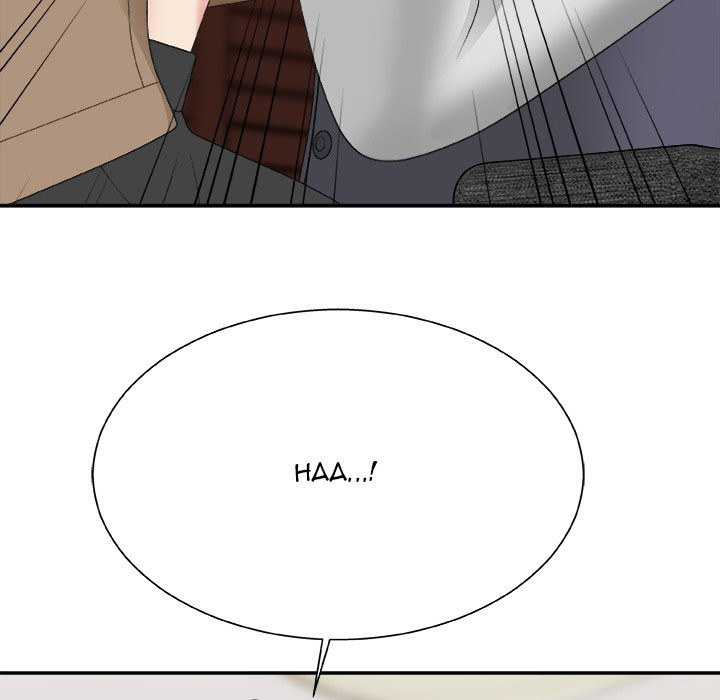 Miss Announcer chapter 56 page 141