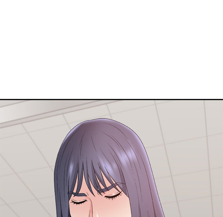 Miss Announcer chapter 57 page 15