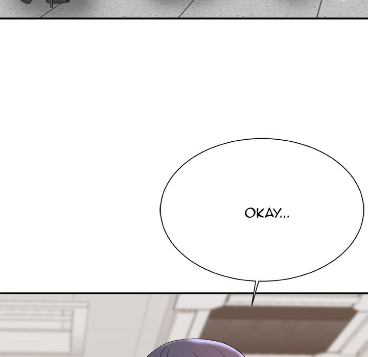 Miss Announcer chapter 57 page 19
