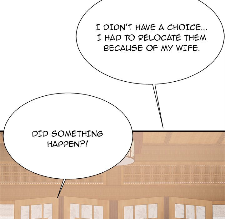 Miss Announcer chapter 57 page 67