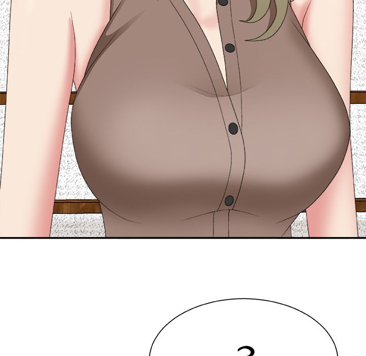 Miss Announcer chapter 57 page 77