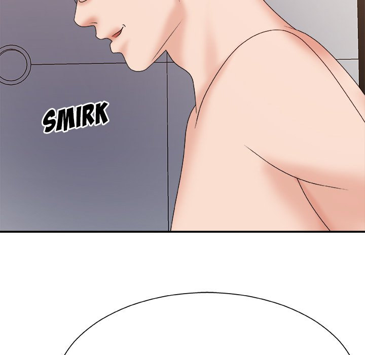 Miss Announcer chapter 57 page 104