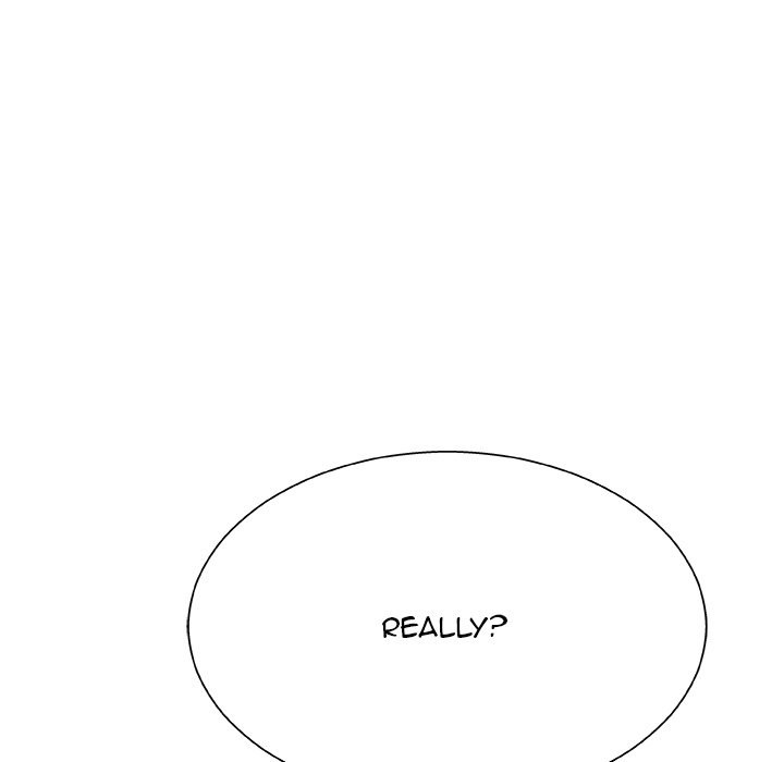 Miss Announcer chapter 57 page 107