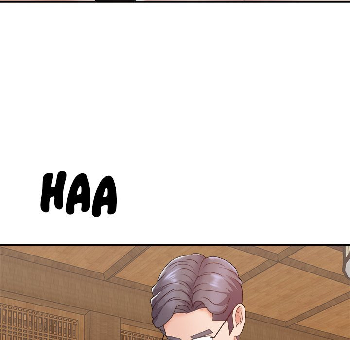 Miss Announcer chapter 57 page 130