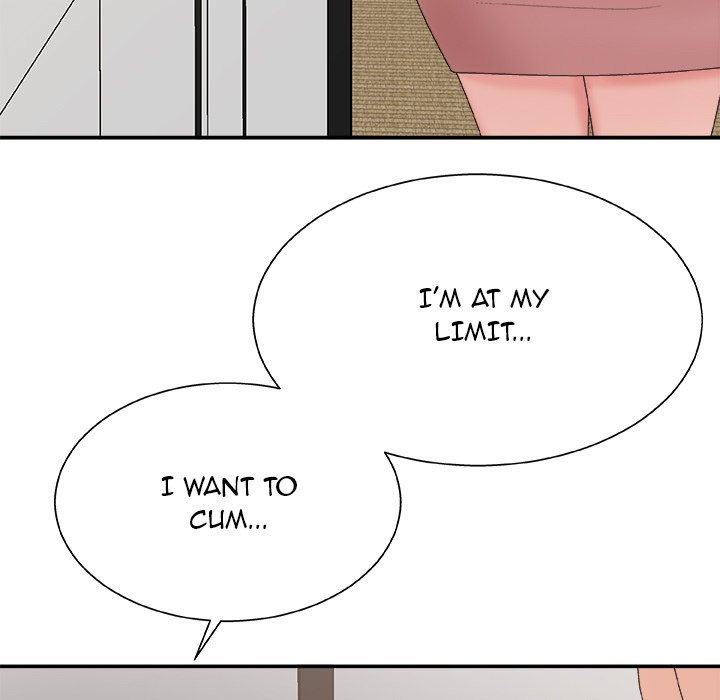 Miss Announcer chapter 57 page 140