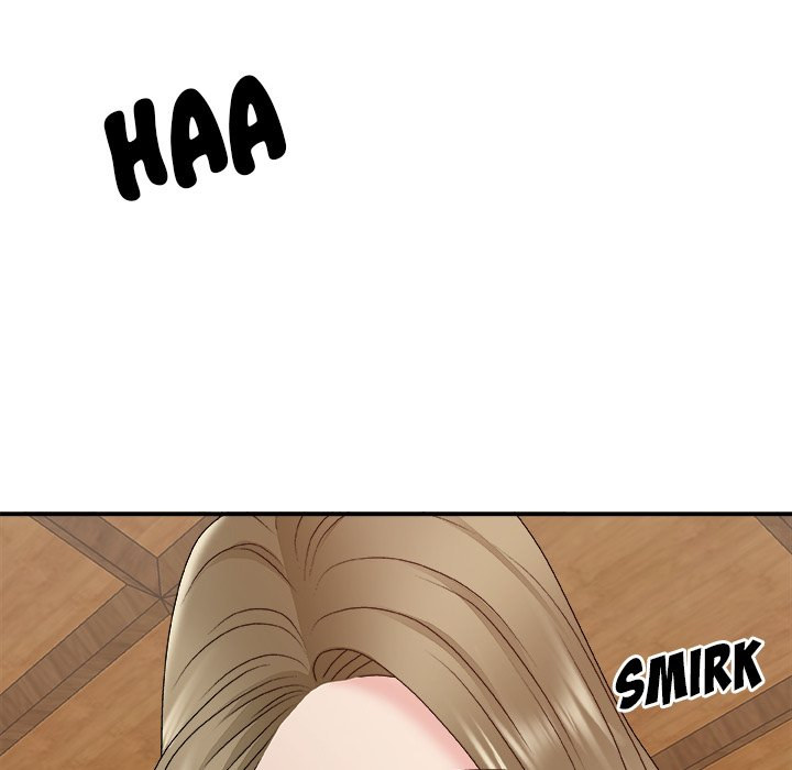 Miss Announcer chapter 57 page 149