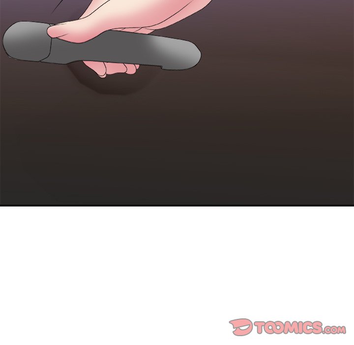 Miss Announcer chapter 58 page 15