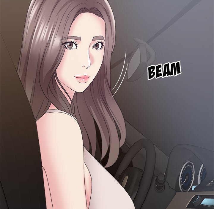 Miss Announcer chapter 58 page 18