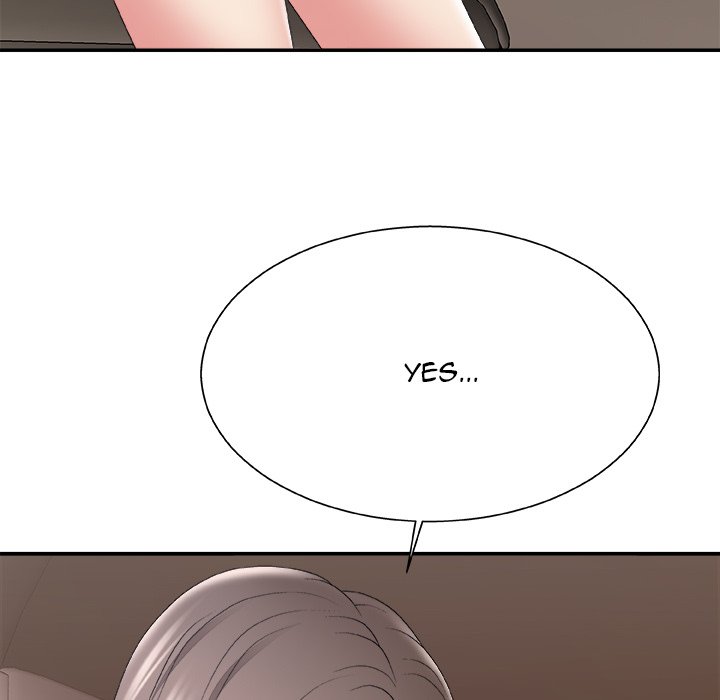 Miss Announcer chapter 58 page 44