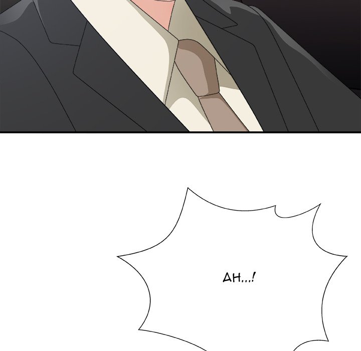 Miss Announcer chapter 58 page 48