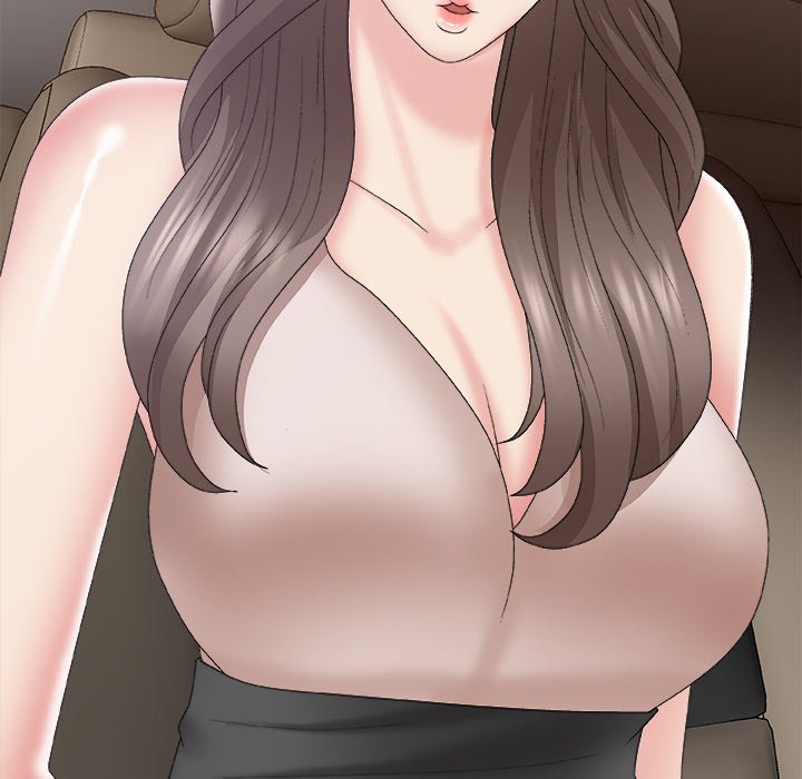 Miss Announcer chapter 58 page 56