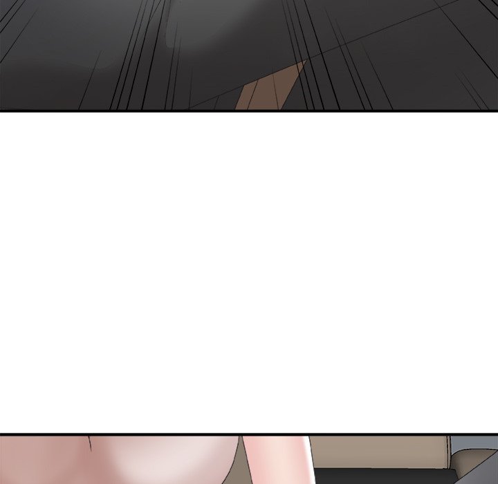 Miss Announcer chapter 58 page 61