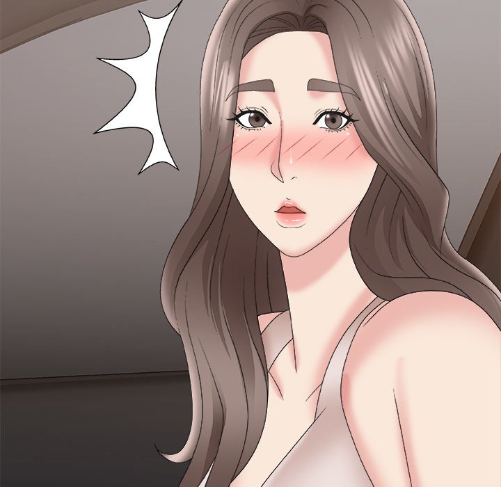 Miss Announcer chapter 58 page 66
