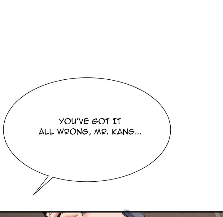 Miss Announcer chapter 58 page 68