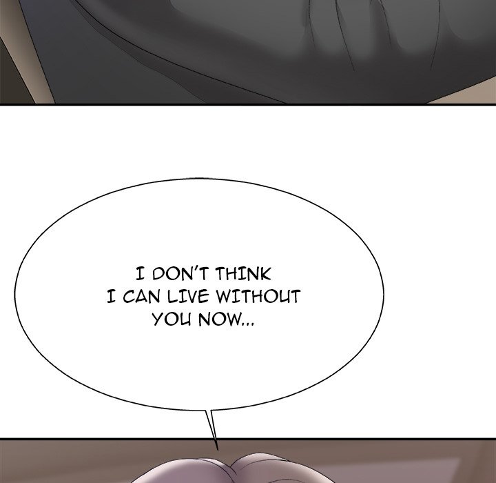 Miss Announcer chapter 58 page 77