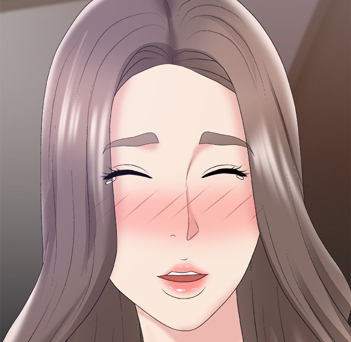 Miss Announcer chapter 58 page 78