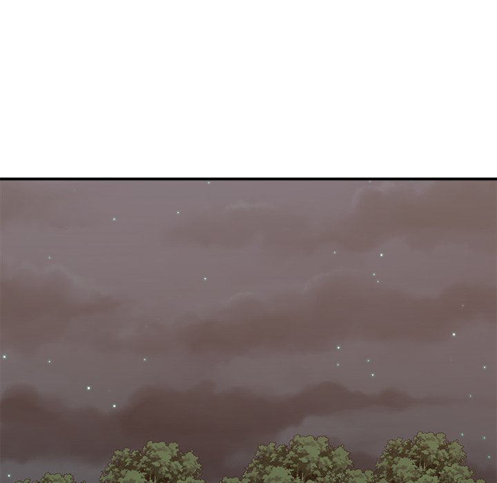 Miss Announcer chapter 58 page 82