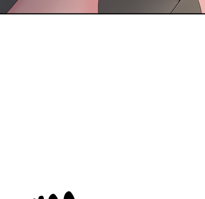 Miss Announcer chapter 58 page 143