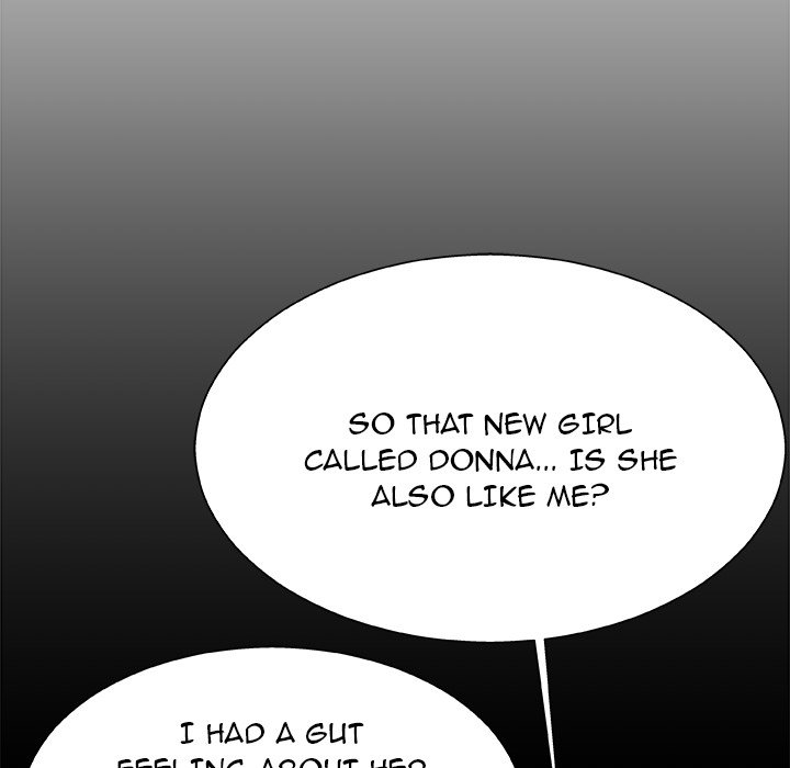 Miss Announcer chapter 59 page 12