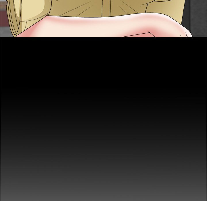 Miss Announcer chapter 59 page 31