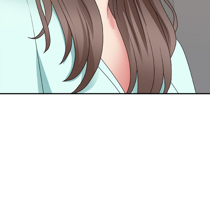 Miss Announcer chapter 59 page 52