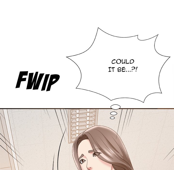 Miss Announcer chapter 59 page 53