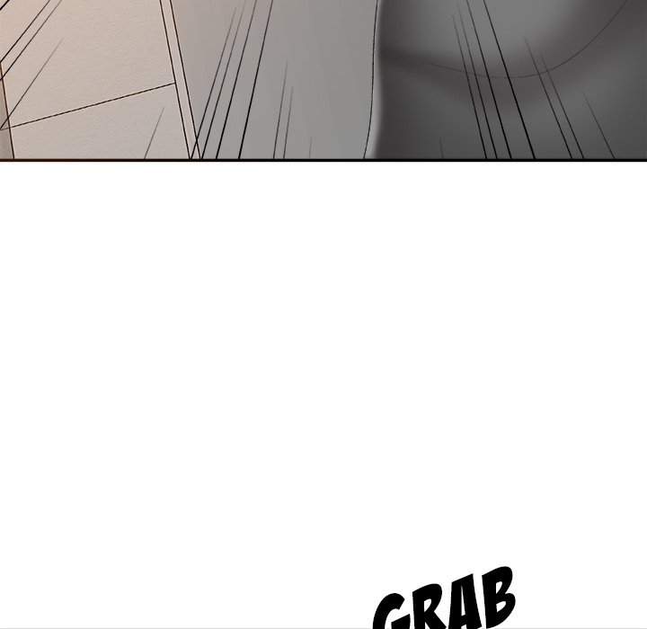 Miss Announcer chapter 59 page 55
