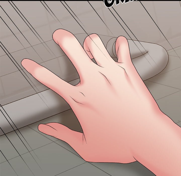 Miss Announcer chapter 59 page 56