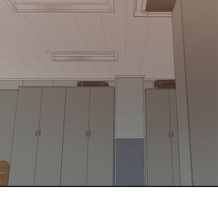 Miss Announcer chapter 59 page 66