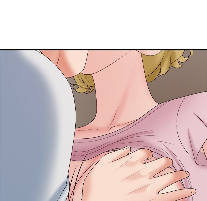 Miss Announcer chapter 59 page 70