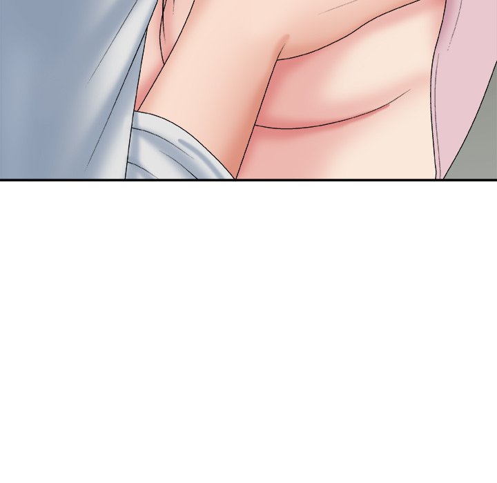 Miss Announcer chapter 59 page 71