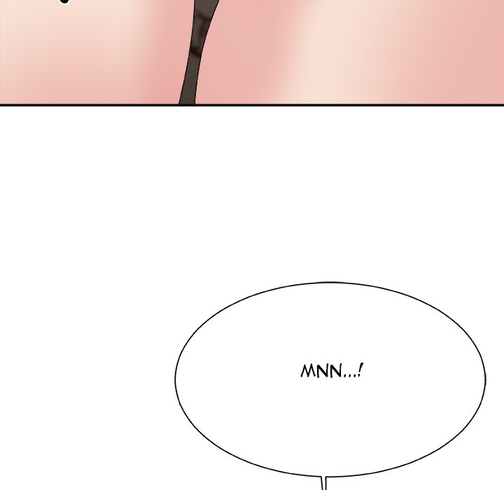 Miss Announcer chapter 59 page 102