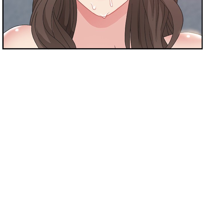 Miss Announcer chapter 6 page 9