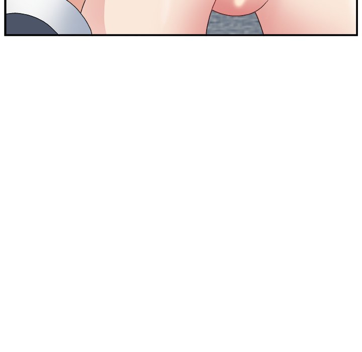 Miss Announcer chapter 6 page 108