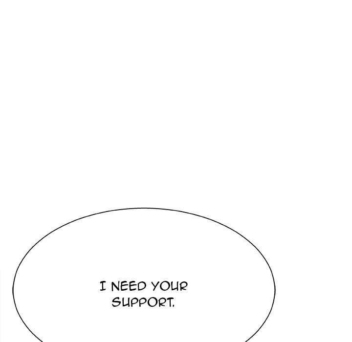 Miss Announcer chapter 60 page 24