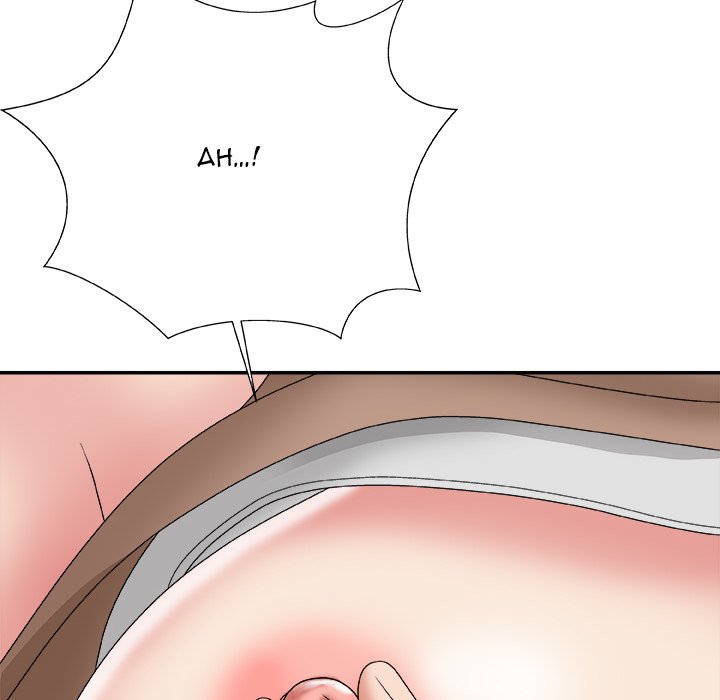 Miss Announcer chapter 60 page 65