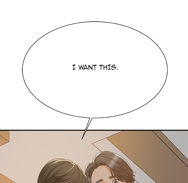 Miss Announcer chapter 60 page 76