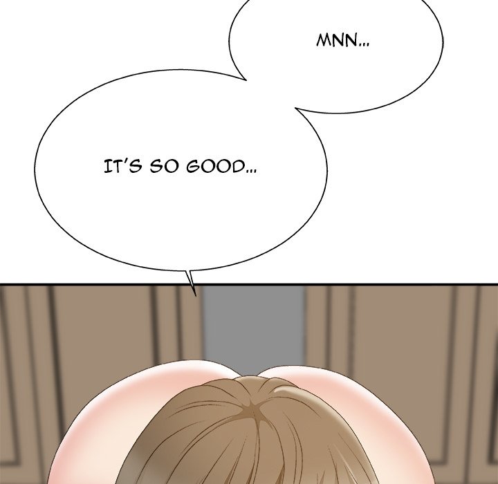 Miss Announcer chapter 60 page 91