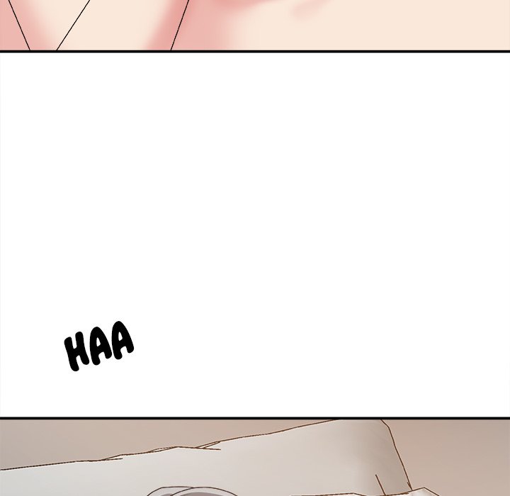 Miss Announcer chapter 60 page 108