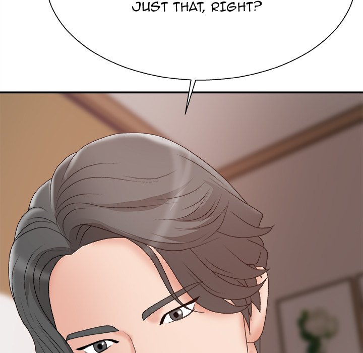 Miss Announcer chapter 60 page 122