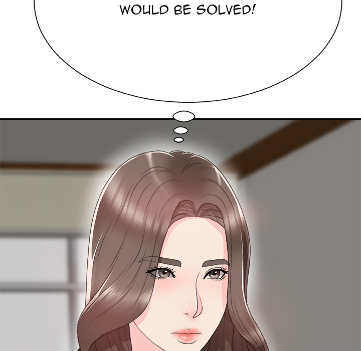 Miss Announcer chapter 61 page 76